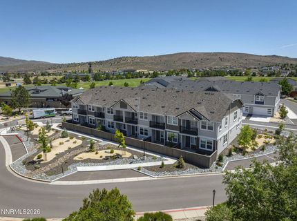 18663 Village Center Drive, Reno, NV 89508 Photo
