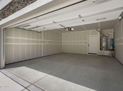 18663 Village Center Drive, Reno, NV 89508 Photo