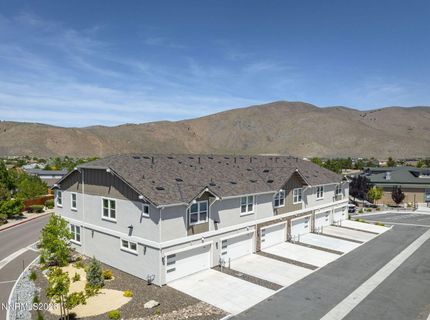 18663 Village Center Drive, Reno, NV 89508 Photo