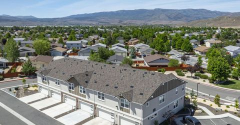 18663 Village Center Drive, Reno, NV 89508 Photo