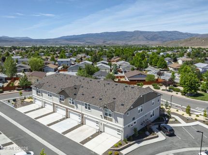 18663 Village Center Drive, Reno, NV 89508 Photo