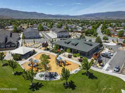18663 Village Center Drive, Reno, NV 89508 Photo