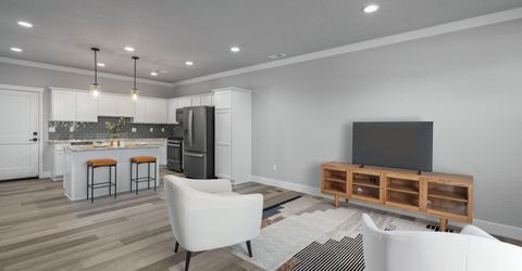 18663 Village Center Drive, Reno, NV 89508 Photo