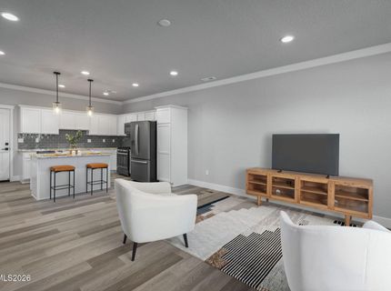 18663 Village Center Drive, Reno, NV 89508 Photo