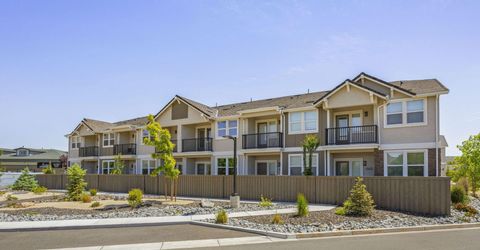 18663 Village Center Drive, Reno, NV 89508 Photo