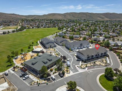 18663 Village Center Drive, Reno, NV 89508 Photo