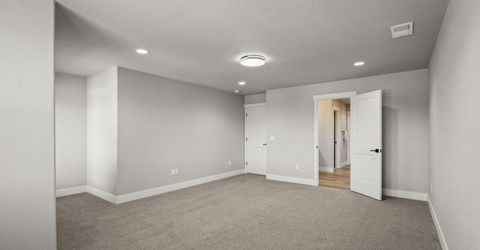 18663 Village Center Drive, Reno, NV 89508 Photo