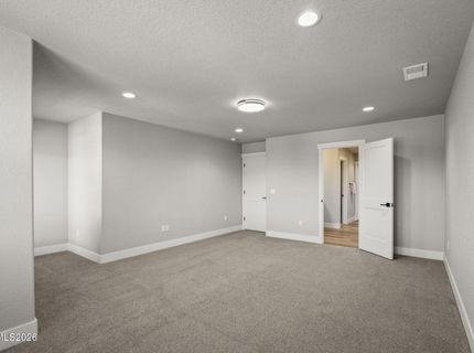 18663 Village Center Drive, Reno, NV 89508 Photo