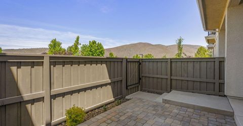 18663 Village Center Drive, Reno, NV 89508 Photo