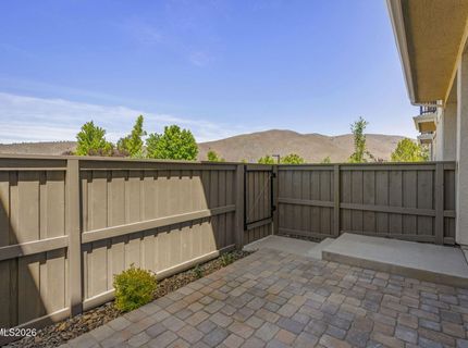 18663 Village Center Drive, Reno, NV 89508 Photo