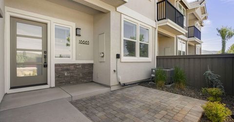 18663 Village Center Drive, Reno, NV 89508 Photo