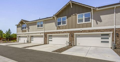 18663 Village Center Drive, Reno, NV 89508 Photo