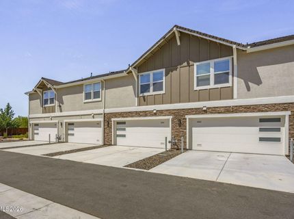 18663 Village Center Drive, Reno, NV 89508 Photo