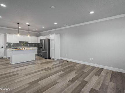 18663 Village Center Drive, Reno, NV 89508 Photo