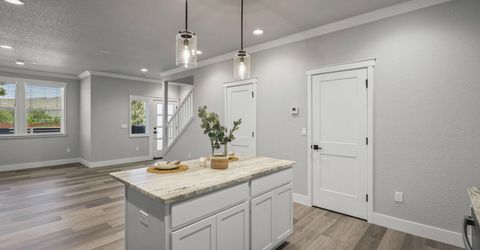 18663 Village Center Drive, Reno, NV 89508 Photo