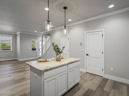18663 Village Center Drive, Reno, NV 89508 Photo