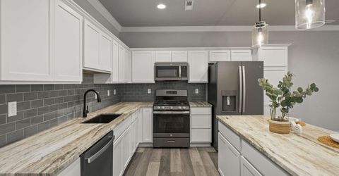 18663 Village Center Drive, Reno, NV 89508 Photo