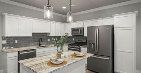 18663 Village Center Drive, Reno, NV 89508 Photo