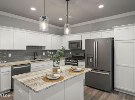 18663 Village Center Drive, Reno, NV 89508 Photo