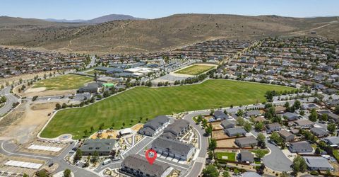 18663 Village Center Drive, Reno, NV 89508 Photo
