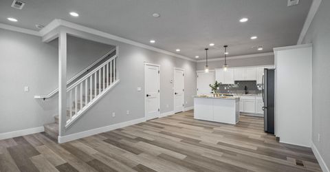 18663 Village Center Drive, Reno, NV 89508 Photo
