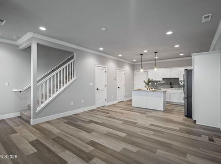 18663 Village Center Drive, Reno, NV 89508 Photo