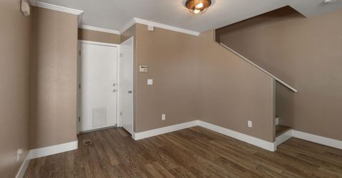 8827 Red Baron Boulevard, Reno, NV 89506 Photo