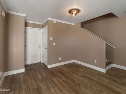 8827 Red Baron Boulevard, Reno, NV 89506 Photo