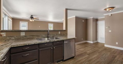 8827 Red Baron Boulevard, Reno, NV 89506 Photo