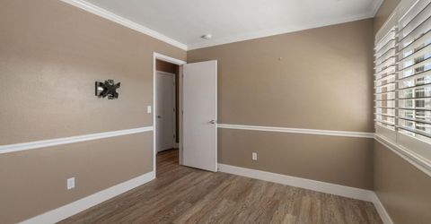 8827 Red Baron Boulevard, Reno, NV 89506 Photo