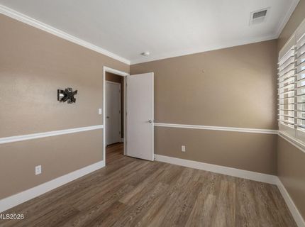8827 Red Baron Boulevard, Reno, NV 89506 Photo