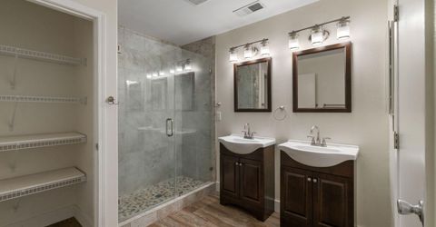 8827 Red Baron Boulevard, Reno, NV 89506 Photo