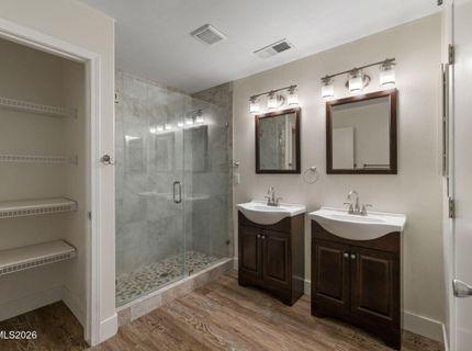 8827 Red Baron Boulevard, Reno, NV 89506 Photo