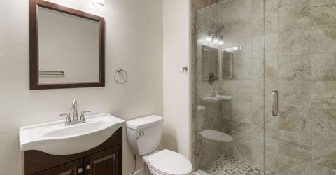 8827 Red Baron Boulevard, Reno, NV 89506 Photo