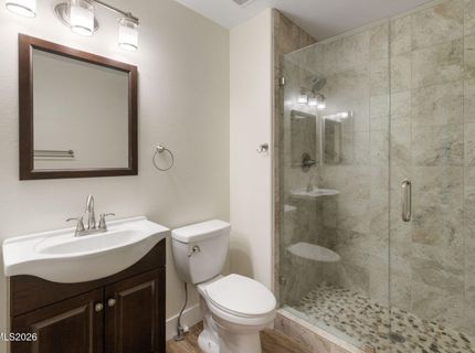 8827 Red Baron Boulevard, Reno, NV 89506 Photo