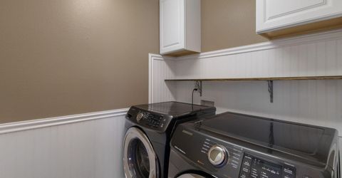 8827 Red Baron Boulevard, Reno, NV 89506 Photo