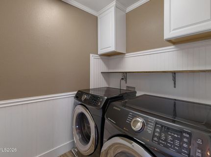 8827 Red Baron Boulevard, Reno, NV 89506 Photo