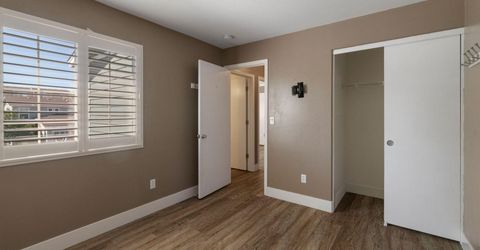 8827 Red Baron Boulevard, Reno, NV 89506 Photo