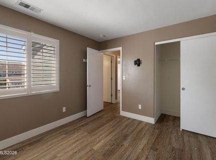 8827 Red Baron Boulevard, Reno, NV 89506 Photo