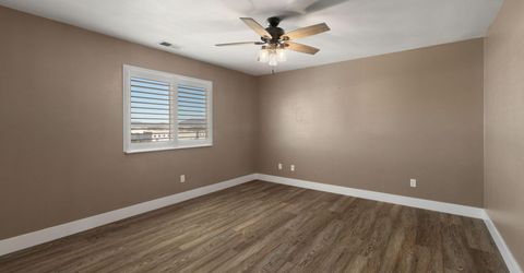 8827 Red Baron Boulevard, Reno, NV 89506 Photo