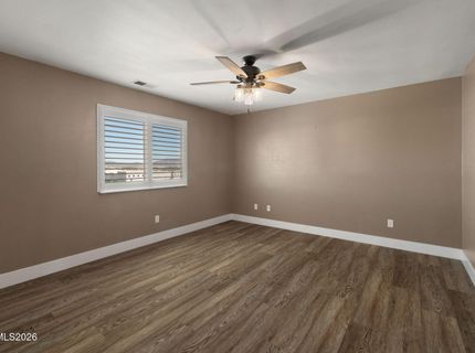 8827 Red Baron Boulevard, Reno, NV 89506 Photo