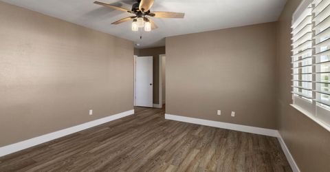 8827 Red Baron Boulevard, Reno, NV 89506 Photo
