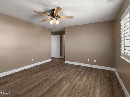 8827 Red Baron Boulevard, Reno, NV 89506 Photo
