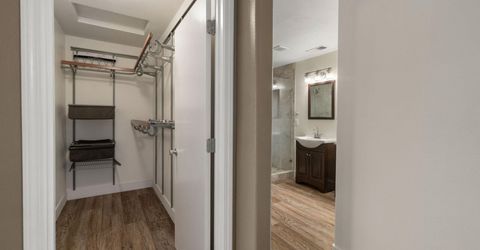 8827 Red Baron Boulevard, Reno, NV 89506 Photo