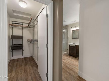 8827 Red Baron Boulevard, Reno, NV 89506 Photo
