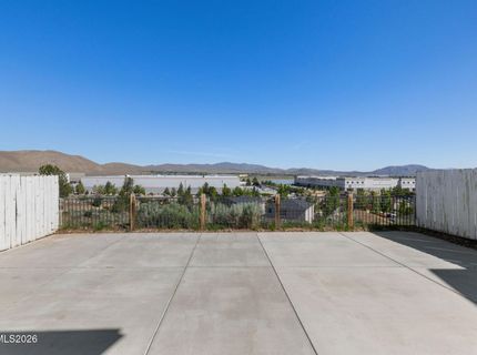 8827 Red Baron Boulevard, Reno, NV 89506 Photo