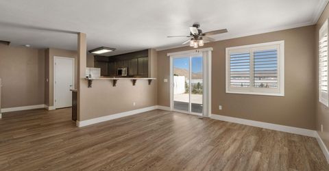 8827 Red Baron Boulevard, Reno, NV 89506 Photo