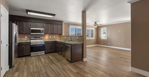8827 Red Baron Boulevard, Reno, NV 89506 Photo