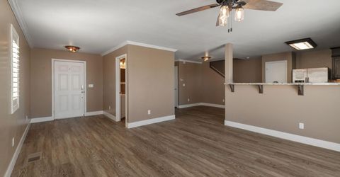 8827 Red Baron Boulevard, Reno, NV 89506 Photo