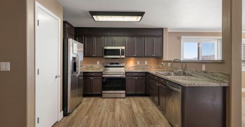8827 Red Baron Boulevard, Reno, NV 89506 Photo